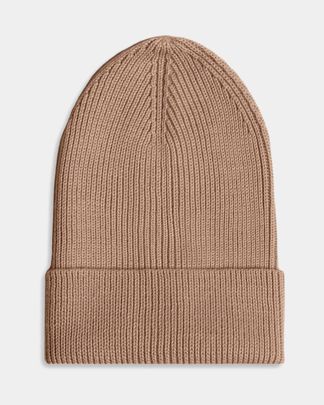 Купить Шапка USHATAVA