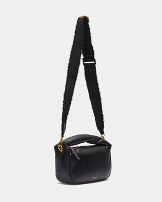 Купить Сумка GIANNI CHIARINI