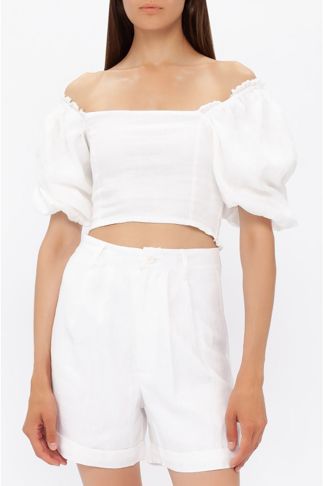 Купить Топ FAITHFULL THE BRAND