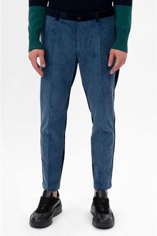 Купить Брюки DOLCE & GABBANA