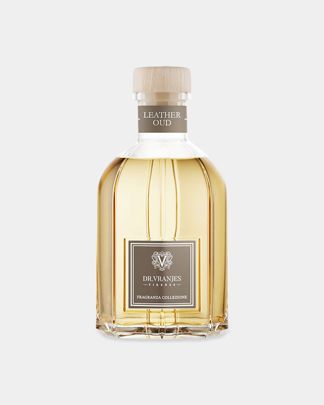 Купить Ароматический диффузор для дома лезе уд DR.VRANJES