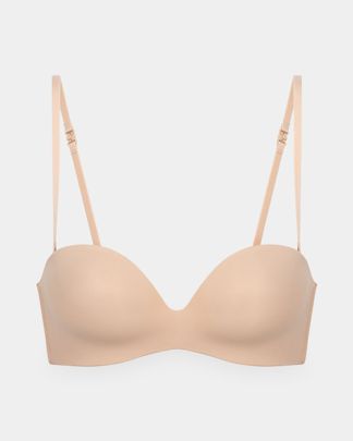 Купить Бюстгальтер Simone Perele