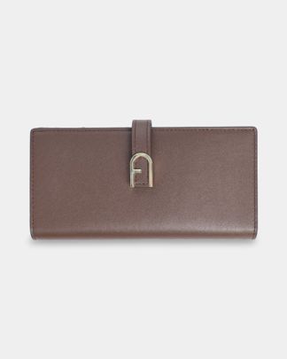 Купить Портмоне FURLA