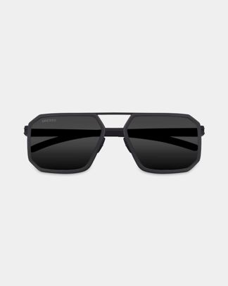 Купить Очки GRESSO MEN EYEWEAR