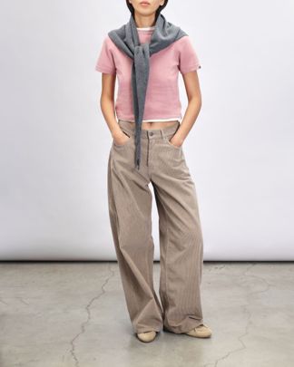 Купить Джемпер EXTREME CASHMERE