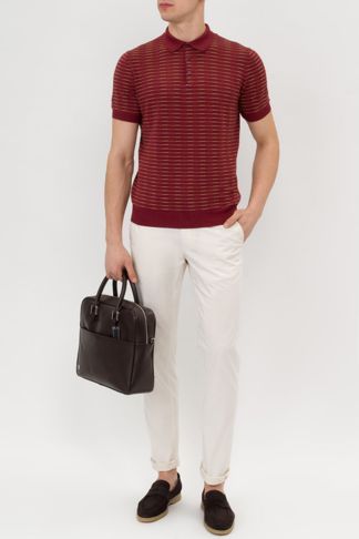 Купить Джемпер CORNELIANI