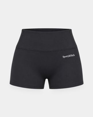 Купить Шорты SPORTY&RICH