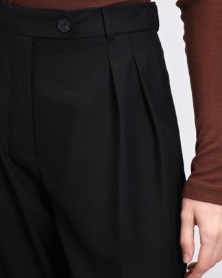 Купить Брюки ROCKABI