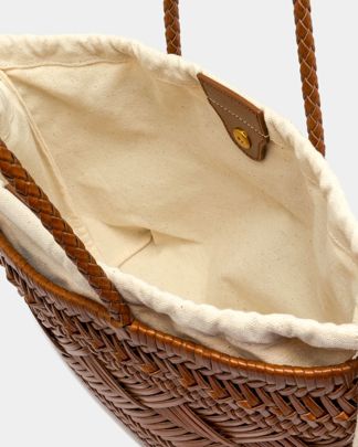 Купить Сумка GIANNI CHIARINI