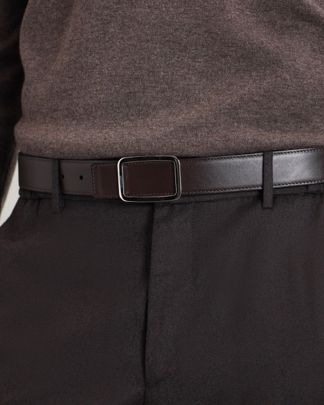 Купить Ремень BARRETT