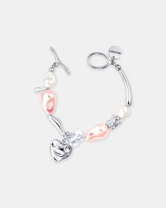 Купить Браслет RUSHEV