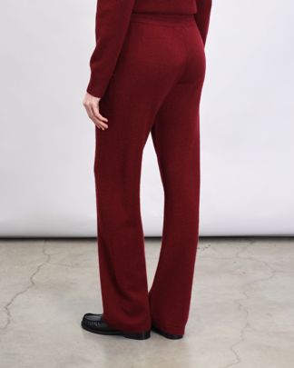 Купить Брюки SPORTY&RICH