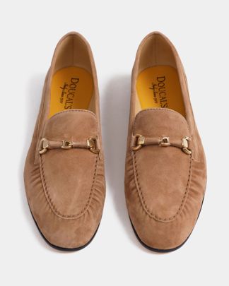 Купить Туфли DOUCALS