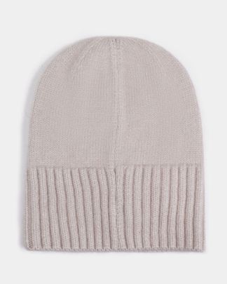 Купить Шапка CANOE