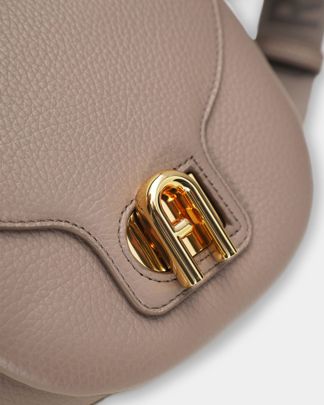 Купить Сумка FURLA