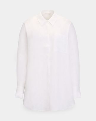 Купить Платье GODALIA