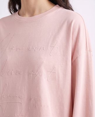 Купить Лонгслив HAIKURE