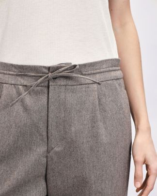 Купить Брюки LOULOU DE SAISON