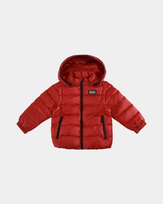 Купить Куртка GNK