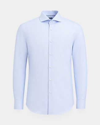 Купить Рубашка HUGO BOSS