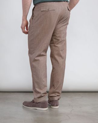 Купить Брюки MYTHS