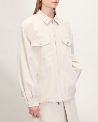 Купить Куртка SANCHY