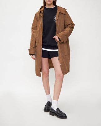 Купить Свитшот SPORTY&RICH