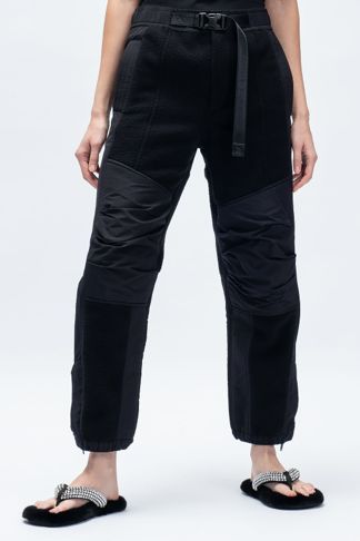 Купить Брюки ALEXANDER WANG