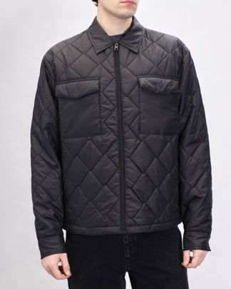 Купить Куртка SOLID MEN