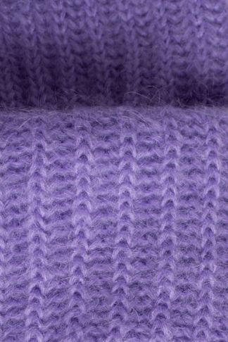 Купить Шапка TAK.ORI