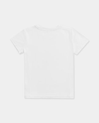 Купить Футболка MOTHERBEAR