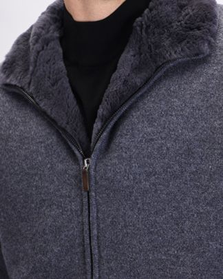 Купить Куртка BML