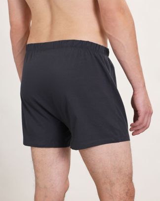 Купить Боксеры HUGO BOSS