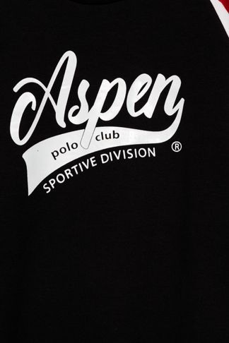 Купить Свитшот ASPEN POLO CLUB