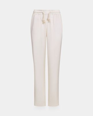 Купить Брюки LIYA VI