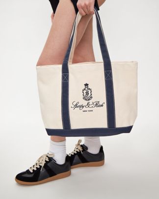 Купить Сумка SPORTY&RICH