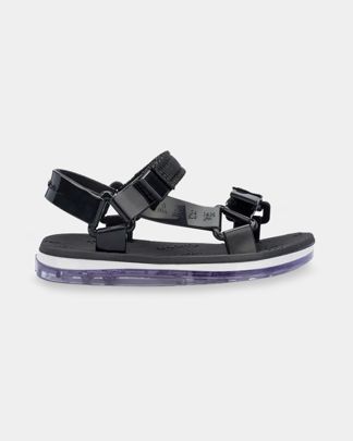 Купить Сандалии MELISSA