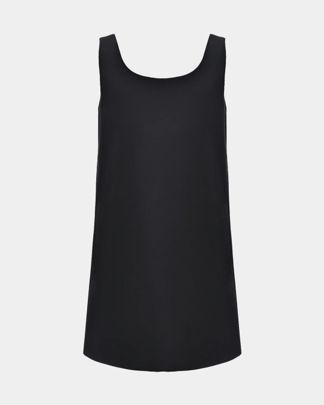 Купить Платье DAN MARALEX