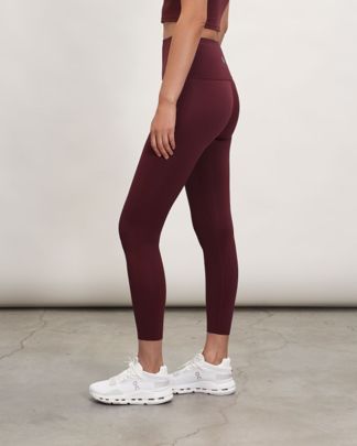 Купить Леггинсы DAILY REMINDER