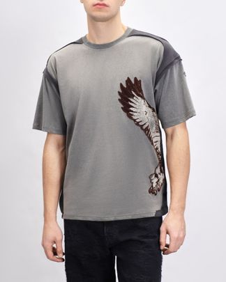 Купить Футболка DIESEL