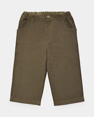 Купить Брюки BORN TO BLOOM KIDS