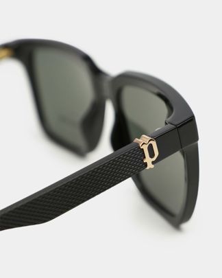 Купить Очки POLICE EYEWEAR