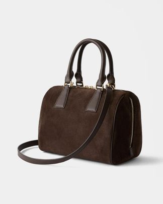 Купить Сумка FURLA