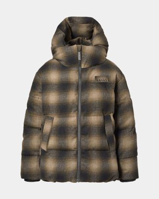 Купить Куртка MOLO