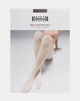 Купить Колготки WOLFORD