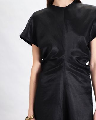 Купить Платье SANCHY