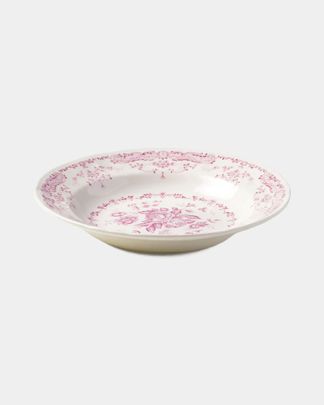 Купить Тарелка BITOSSI