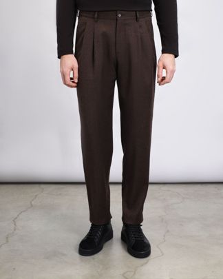 Купить Брюки BML