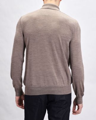 Купить Джемпер BERTOLO