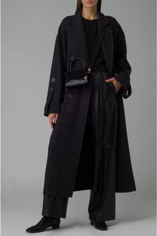 Купить Брюки JOSEPH